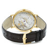 Breguet Classique 5967 - Inventory 7143