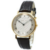 Breguet Classique 5967 - Inventory 7143