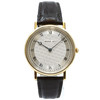Breguet Classique 5967 - Inventory 7143