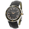 Cartier Ronde Croisiere W2RN0005 - Inventory 7332