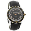 Cartier Ronde Croisiere W2RN0005 - Inventory 7332