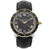 Cartier Ronde Croisiere W2RN0005 - Inventory 7332