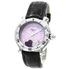 Chopard Happy Sport Diamond Ruby Heart Pink 288950 - Inventory 7774