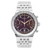 Breitling Montbrillant Légende A23340 *Bronze Dial* - Inventory 6882