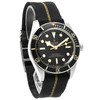 Tudor Black Bay 58 39mm 79030N - Inventory 8341