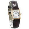 Cartier Tank Louis WGTA0011 - Inventory 8340