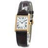 Cartier Tank Louis WGTA0011 - Inventory 8340