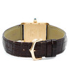 Cartier Tank Louis WGTA0011 - Inventory 8340