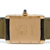 Cartier Tank Louis WGTA0011 - Inventory 8340