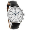 Longines Master Collection Chronograph L2.693.4.51.5 - Inventory 8343