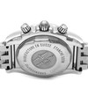 Breitling Chronomat 44 AB0110 - Inventory 8326