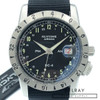 Glycine Airman DC-4 GMT