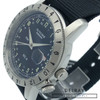 Glycine Airman DC-4 GMT