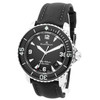 Blancpain Fifty Fathoms 5015-1130.52A - Inventory 8358