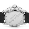 Blancpain Fifty Fathoms 5015-1130.52A - Inventory 8358