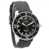 Blancpain Fifty Fathoms 5015-1130.52A - Inventory 8358