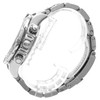 Breitling Chronomat 44 AB0110 - Inventory 8297