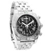 Breitling Chronomat 44 AB0110 - Inventory 8297