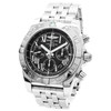 Breitling Chronomat 44 AB0110 - Inventory 8297