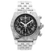 Breitling Chronomat 44 AB0110 - Inventory 8297