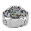 Omega Speedmaster Moonwatch Professional 42mm *Sapphire Sandwich* - Inventory 8269