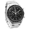 Omega Speedmaster Moonwatch Professional 42mm *Sapphire Sandwich* - Inventory 8269