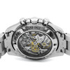 Omega Speedmaster Moonwatch Professional 42mm *Sapphire Sandwich* - Inventory 8269