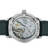 H. Moser Endeavour Concept 1321-0602 *Limited Edition* - Inventory 8370