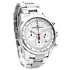 Girard Perregaux Competizione Chronograph 494590 - Inventory 8365