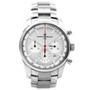 Girard Perregaux Competizione Chronograph 494590 - Inventory 8365