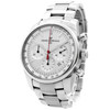 Girard Perregaux Competizione Chronograph 494590 - Inventory 8365