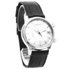 Jaeger Lecoultre Master Memovox Reveil 141.840.972 - Inventory 8368