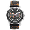 Blancpain L-Evolution Flyback Chronograph R85F-1203-52B - Inventory 8366