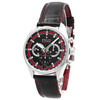 Zenith El Primero 36'000 VpH 03.2043.400/25.C703 - Inventory 8367