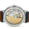 Breguet Classique 5917 - Inventory 8379