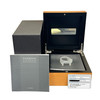 Panerai Luminor Base 44mm PAM00114 - Inventory 8380