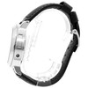 Panerai Luminor Base 44mm PAM00114 - Inventory 8380