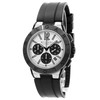 Bulgari Diagono Magnesium DG42 SMC Ch - Inventory 8382