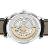 Audemars Piguet Jules Audemars - Inventory 8386