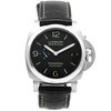 Panerai Luminor Marina 1950 3 Days Automatic PAM01312 - Inventory 8381