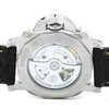 Panerai Luminor Marina 1950 3 Days Automatic PAM01312 - Inventory 8381