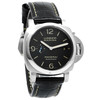Panerai Luminor Marina 1950 3 Days Automatic PAM01312 - Inventory 8381