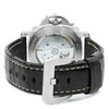 Panerai Luminor Marina 1950 3 Days Automatic PAM01312 - Inventory 8381