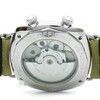 Panerai Radiomir GMT Alarm PAM00098 - Inventory 8383