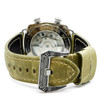 Panerai Radiomir GMT Alarm PAM00098 - Inventory 8383