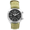 Panerai Radiomir GMT Alarm PAM00098 - Inventory 8383