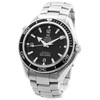 Omega Seamaster Planet Ocean 2200.50.00 - Inventory 8395
