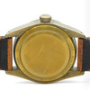 Tudor Black Bay Bronze 79250B - Inventory 8398