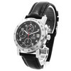 Girard Perregaux GP 7000 Chronograph - Inventory 8399