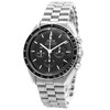 Omega Speedmaster Professional Moon Watch 310.30.42.50.01.001 - Inventory 8403